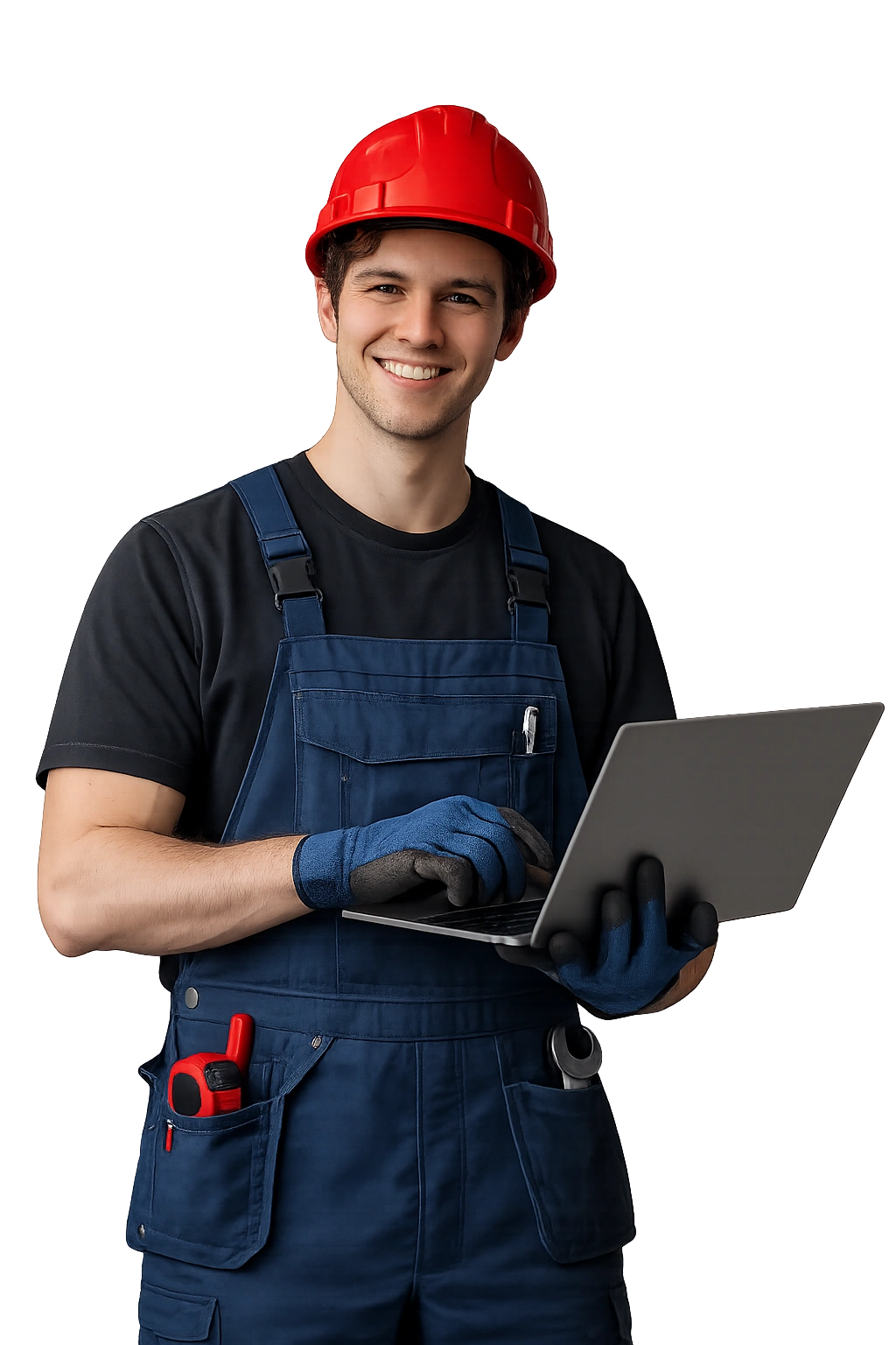 1_Yourexpocontractor