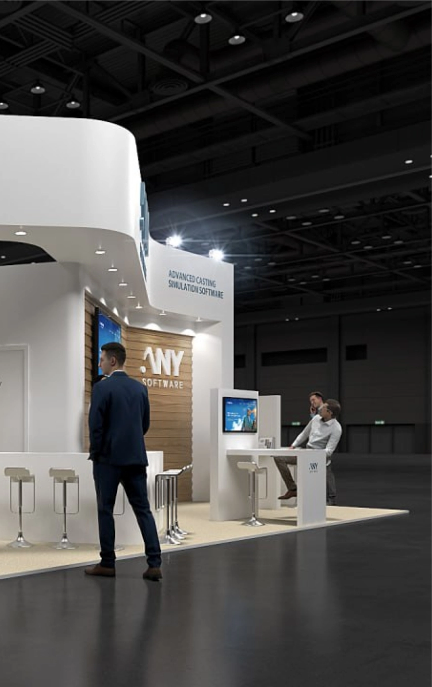 a1 Yourexpocontractor