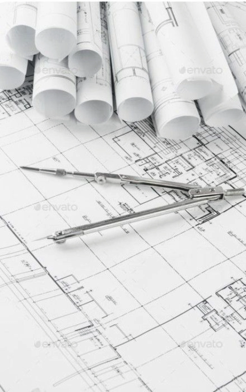 a2 Yourexpocontractor