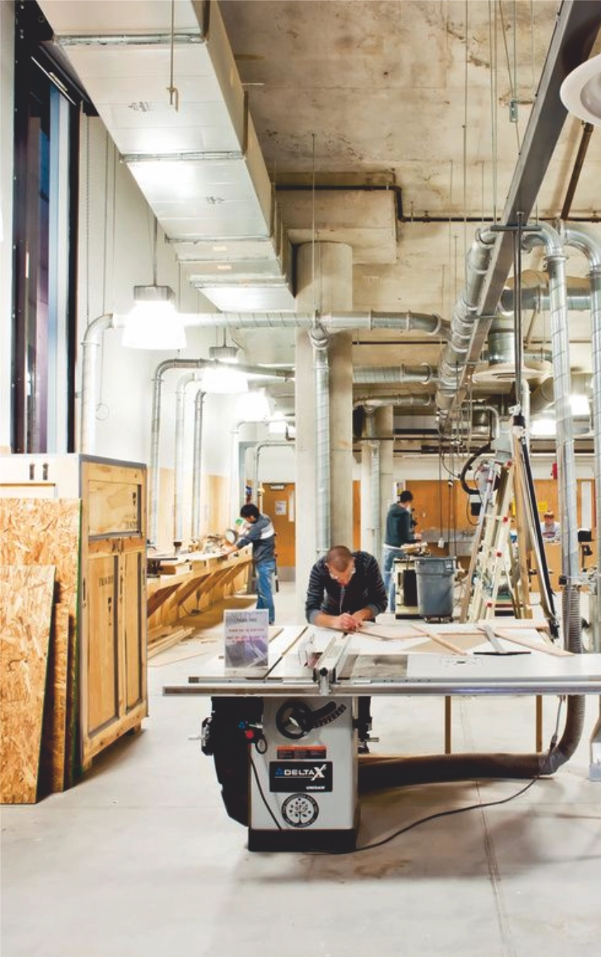 a3 Yourexpocontractor