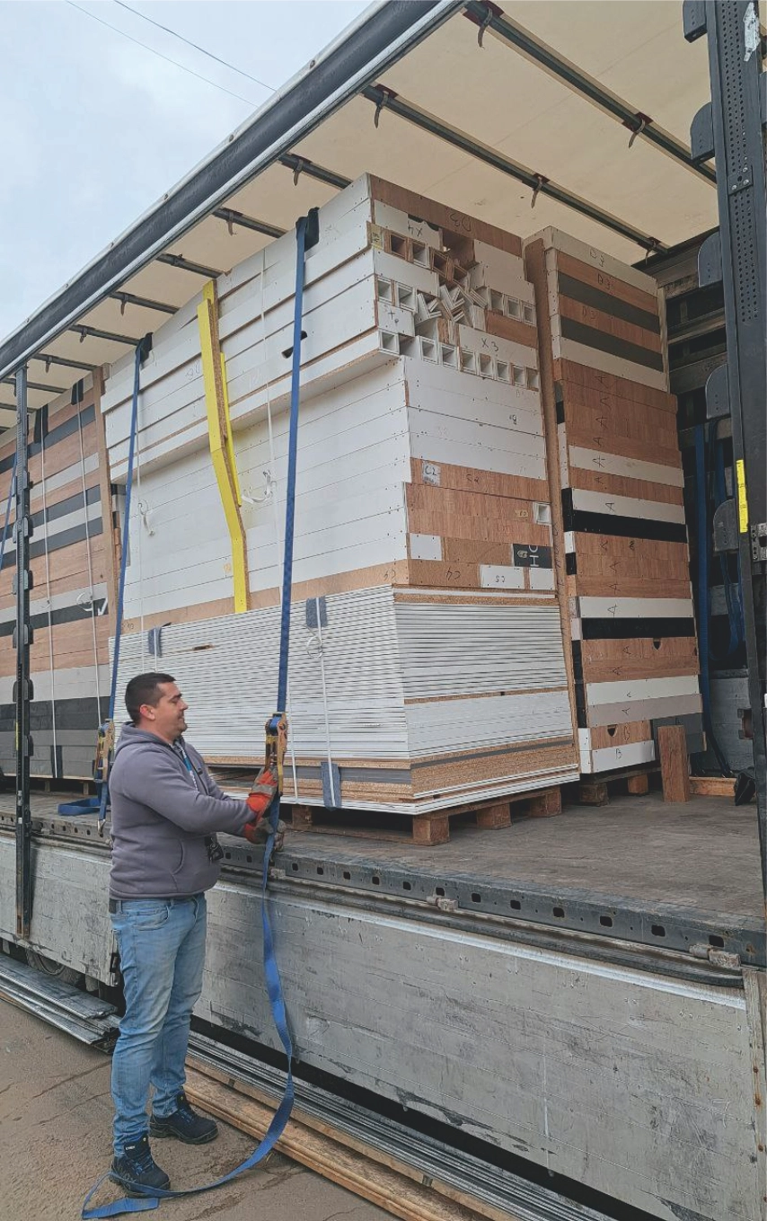 a4 Yourexpocontractor